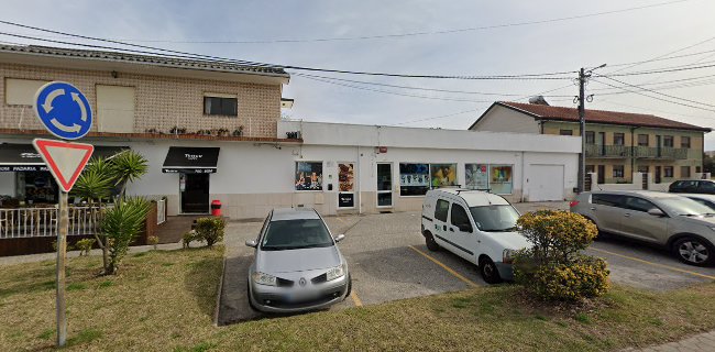 R. do Sobreiro nº334, 3750-720 Águeda, Portugal