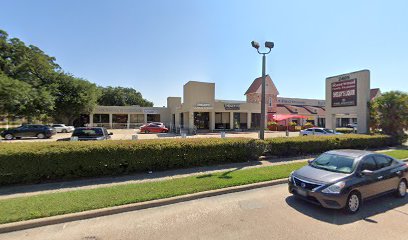 Vachhani Sunil A DC - Pet Food Store in Houston Texas