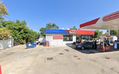 Convenience Store «Alta Convenience», reviews and photos, 3701 W 44th Ave, Denver, CO 80211, USA