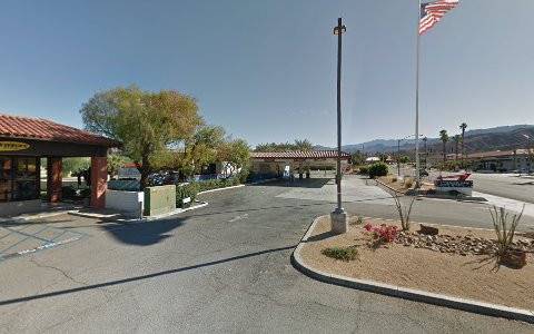 Car Wash «Red Carpet Car Washes», reviews and photos, 44440 Town Center Way, Palm Desert, CA 92260, USA