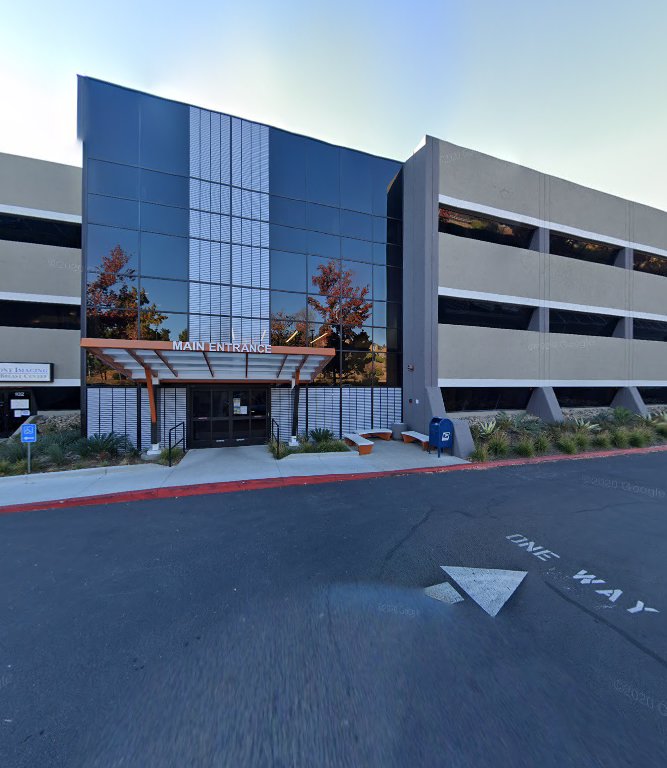 Grossmont Imaging & Breast Center La Mesa, California