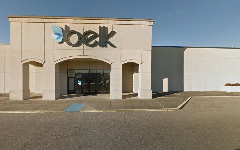 Department Store «Belk», reviews and photos, 1391 E Highland Ave Suite 127, Selma, AL 36703, USA
