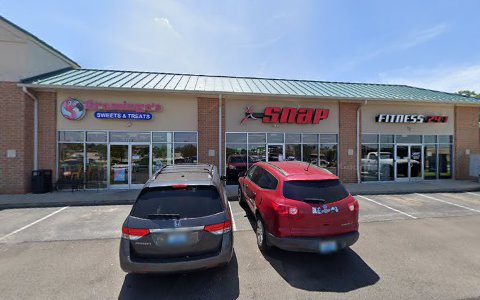 Gym «Snap Fitness», reviews and photos, 2168 Declaration Dr, Independence, KY 41051, USA