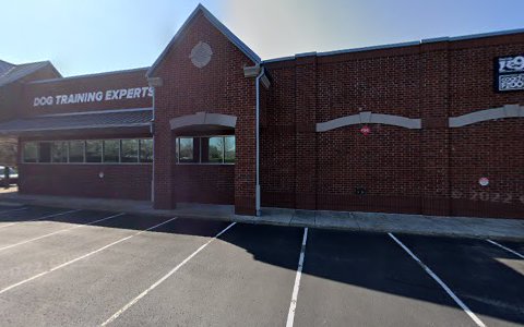 Appliance Store «Sears Hometown Store», reviews and photos, 1415 Liberty Pike, Franklin, TN 37067, USA