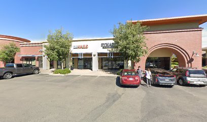 Dr. Ranvir Sahota - Pet Food Store in Rocklin California