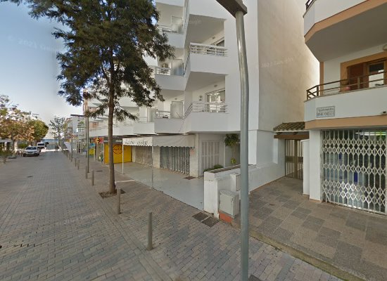 Fontanería Cala Millor - Global Service Mantenimiento en Son Servera, Baleares