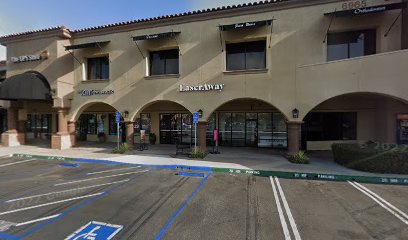 Bichon FurKids Rescue