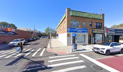 Woodhaven Chiropractic Center - Pet Food Store in Flushing New York