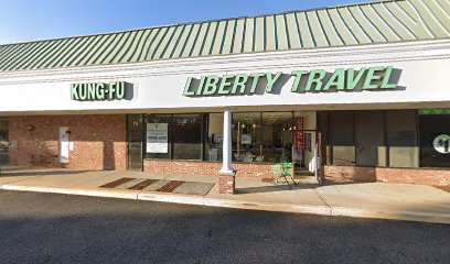 Performance Strength Chiropractic & Physical Therapy PLLC - Pet Food Store in Rocky Point New York