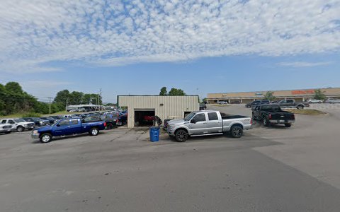 Used Car Dealer «Country Auto Sales», reviews and photos, 900 Happy Valley Rd, Glasgow, KY 42141, USA