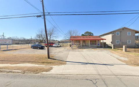 Barber Shop «Benavides Barber Shop», reviews and photos, 3413 Commercial Ave, San Antonio, TX 78221, USA