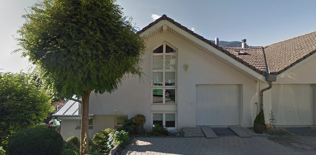 Rezensionen über Immobilia Team AG in Glarus Nord - Immobilienmakler