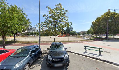 Parking Parking TADU | Parking Low Cost en Durango – Bizkaia