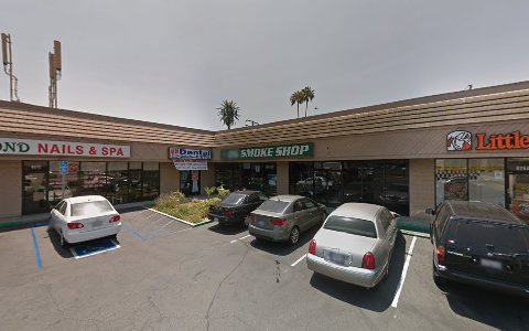 Tobacco Shop «烟店Og Smoke Shop», reviews and photos, 6266 Rosemead Blvd, San Gabriel, CA 91775, USA