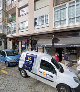 Tienda SEUR Pickup