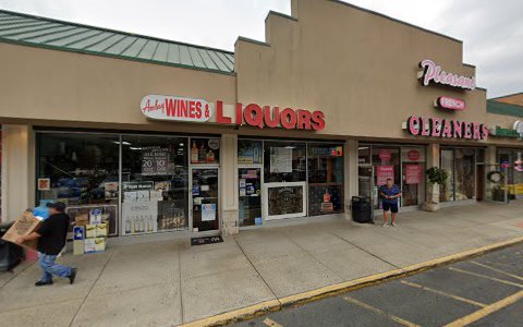 Sandwich Shop «Subway», reviews and photos, 6390 Amboy Rd #20, Staten Island, NY 10309, USA