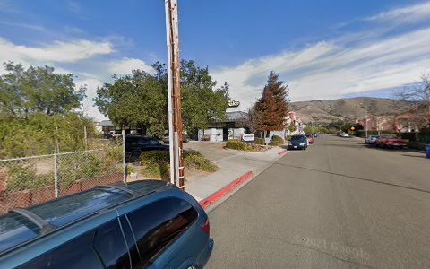 Auto Repair Shop «Meineke Car Care Center», reviews and photos, 770 Lawrence Dr, San Luis Obispo, CA 93401, USA