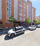 Tienda SEUR Pickup