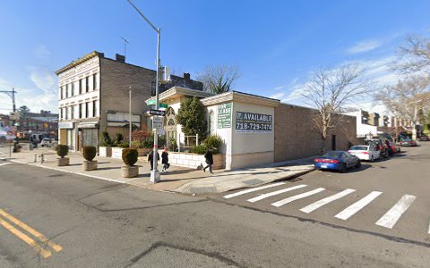 Funeral Home «Walsh-Labella & Son Funeral Home», reviews and photos, 70-17 Cooper Ave, Glendale, NY 11385, USA
