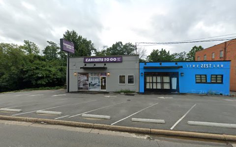 Cabinet Store «Cabinets To Go», reviews and photos, 2305 Westwood Ave, Richmond, VA 23230, USA