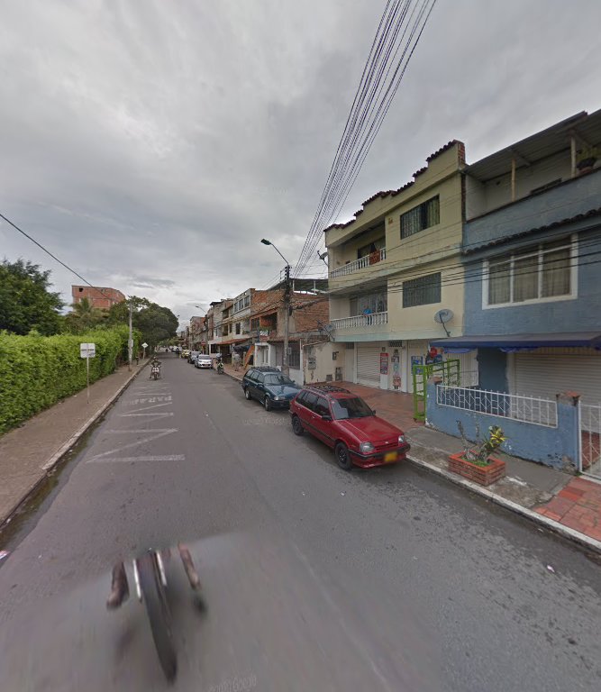 Aires Acondicionados - Reparación, Instalación, Venta, Mantenimiento Aires Acondicionados en Bucaramanga
