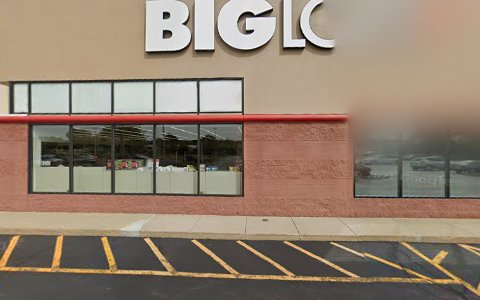 Discount Store «Big Lots», reviews and photos, 207 Swansea Mall Dr, Swansea, MA 02777, USA