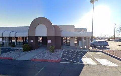 Physical Fitness Program «Jazzercise of Mesa», reviews and photos, 1058 N Higley Rd, Mesa, AZ 85205, USA