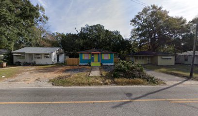 Kutz & Koatz Pet Grooming