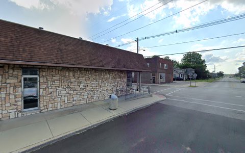 Pharmacy «Camp Drug Store», reviews and photos, 600 E Ferguson Ave, Wood River, IL 62095, USA