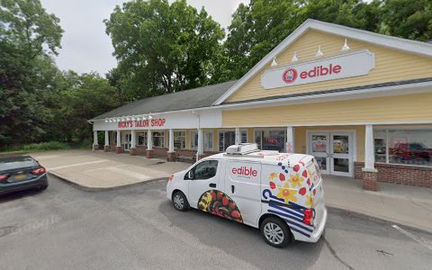 Gift Shop «Edible Arrangements», reviews and photos, 3011 Monroe Ave, Rochester, NY 14618, USA
