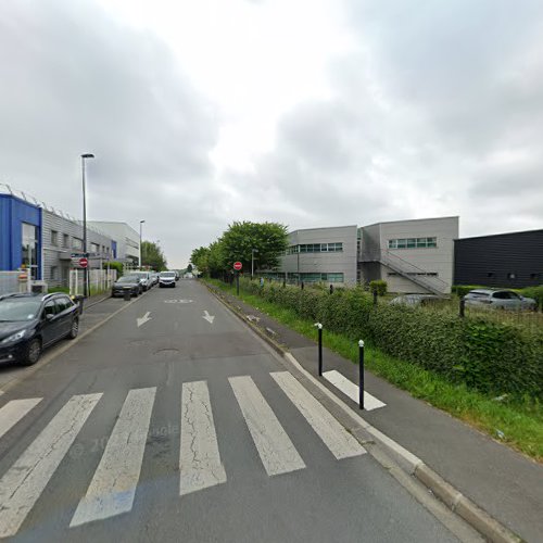 Centre de formation continue Intelligent Competence Developpement (Sarl) Champigny-sur-Marne