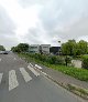 Intelligent Competence Developpement (Sarl) Champigny-sur-Marne