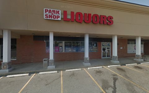 Beer Store «Park N Shop Liquors», reviews and photos, 245 Elkton Rd, Newark, DE 19711, USA