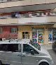 Tienda SEUR Pickup