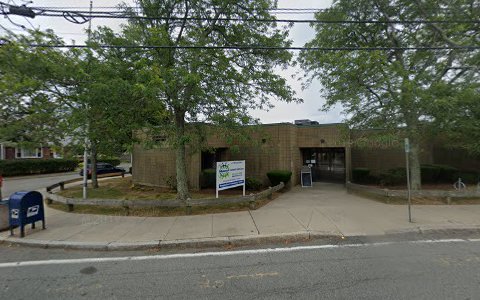 Auditorium «Houghs Neck Community Center», reviews and photos, 1193 Sea St, Quincy, MA 02169, USA