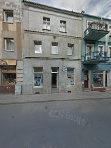 Pod Łabędziem. Apteka. Marszałł B., mgr Gdańska 10, 86-170 Nowe, Polska