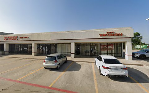 Employment Center «Grove Staffing Service», reviews and photos, 608 W Interstate 30, Garland, TX 75043, USA