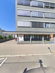Psychologische Beratungsstelle Königstraße 47, 78628 Rottweil, Deutschland