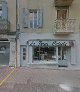 Salon de coiffure La Petite Caboche 26270 Loriol-sur-Drôme