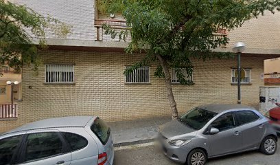 Desguaces Tarragona | Baja de Vehículo en Tarragona