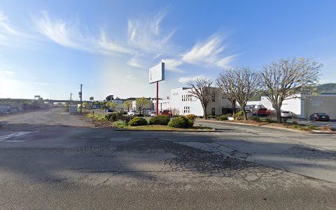 RV Storage Facility «Mini-Storage Gilroy», reviews and photos, 50 E Luchessa Ave, Gilroy, CA 95020, USA