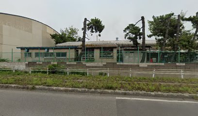 三井金属エンジニアリング（株） 東北支店