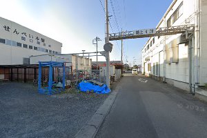 Yokose Clinics image