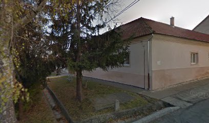 II. Rákóczi Ferenc Általános Iskola és Alapfokú Művészeti Iskola