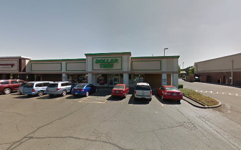 Dollar Store «Dollar Tree», reviews and photos, 5014 River Rd N, Keizer, OR 97303, USA