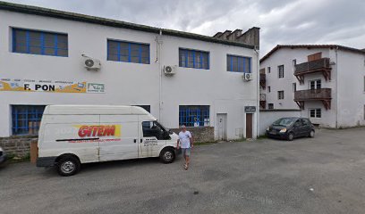 Lab Escape Oloron-Sainte-Marie