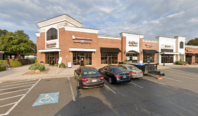 Diamond Chiropractic - Pet Food Store in Charlotte North Carolina