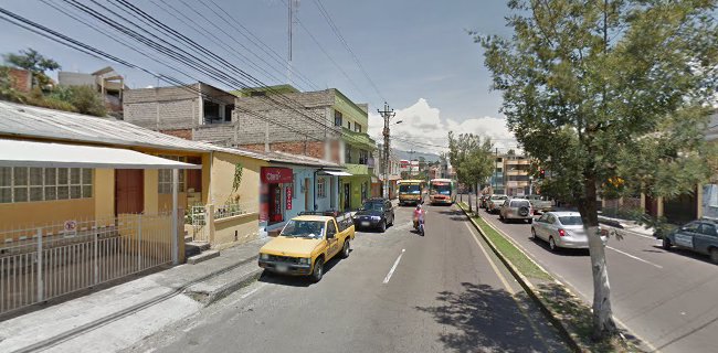 Opiniones de Puertas Y Muebles Sobre Medida en Quito - Tienda de muebles