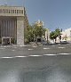 חשמל ירושלמי - חשמלאי מוסמך בירושלים