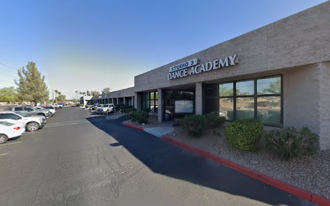 Performing Arts Theater «Studio 3 Performing Arts Academy», reviews and photos, 511 W Guadalupe Rd #12, Gilbert, AZ 85233, USA